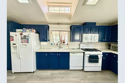 1225 Vienna Dr #32, Sunnyvale, CA 94089 - Photo 4