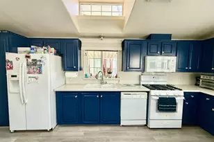 1225 Vienna Dr, Sunnyvale, CA 94089 - Photo 4