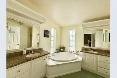 1225 Vienna Dr #32, Sunnyvale, CA 94089 - Photo 8