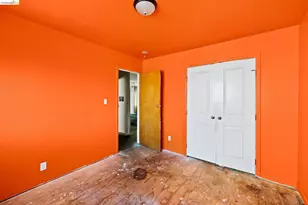 118 Maine Ave, Richmond, CA 94804 - Photo 16