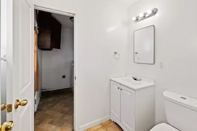 118 Maine Avenue, Richmond, CA 94804 - Photo 20