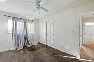118 Maine Ave, Richmond, CA 94804 - Photo 14