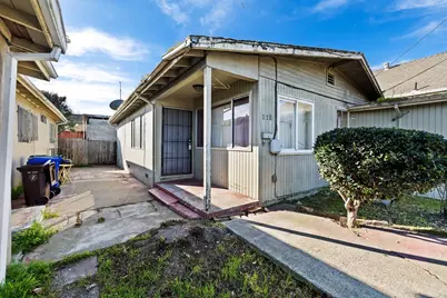 118 Maine Avenue, Richmond, CA 94804 - Photo 4