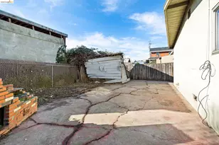 118 Maine Ave, Richmond, CA 94804 - Photo 24