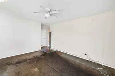 118 Maine Avenue, Richmond, CA 94804 - Photo 6