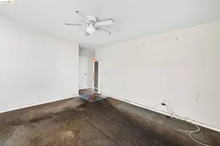 118 Maine Ave, Richmond, CA 94804 - Photo 6