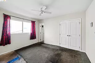 118 Maine Ave, Richmond, CA 94804 - Photo 18