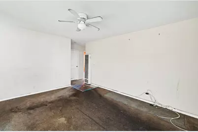 118 Maine Avenue, Richmond, CA 94804 - Photo 6