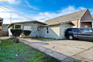 118 Maine Ave, Richmond, CA 94804 - Photo 2