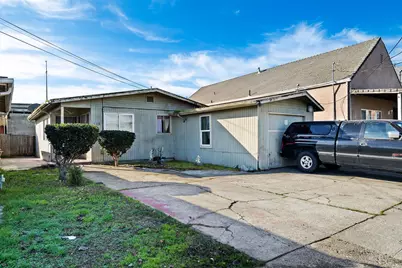 118 Maine Avenue, Richmond, CA 94804 - Photo 2