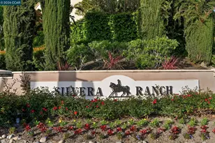 3827 Branding Iron Pl, Dublin, CA 94568 - Photo 6