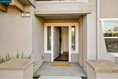 3827 Branding Iron Place, Dublin, CA 94568 - Photo 6