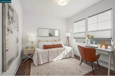 3827 Branding Iron Place, Dublin, CA 94568 - Photo 24