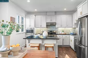 3827 Branding Iron Pl, Dublin, CA 94568 - Photo 16