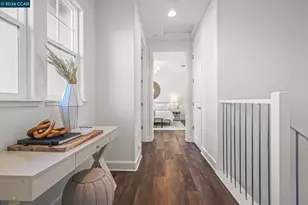 3827 Branding Iron Pl, Dublin, CA 94568 - Photo 26