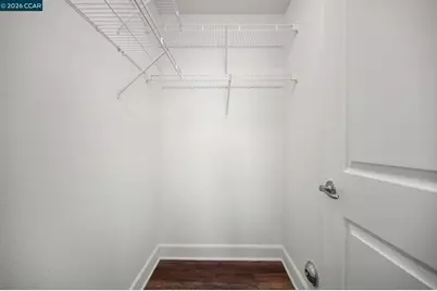 3827 Branding Iron Place, Dublin, CA 94568 - Photo 12