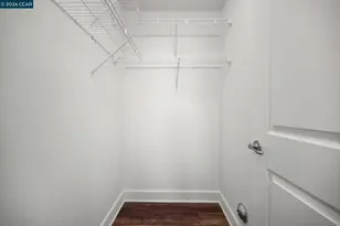 3827 Branding Iron Pl, Dublin, CA 94568 - Photo 12