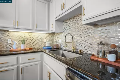 3827 Branding Iron Place, Dublin, CA 94568 - Photo 10