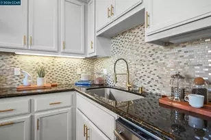 3827 Branding Iron Pl, Dublin, CA 94568 - Photo 10