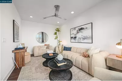 3827 Branding Iron Place, Dublin, CA 94568 - Photo 16