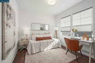 3827 Branding Iron Pl, Dublin, CA 94568 - Photo 20