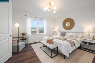 3827 Branding Iron Pl, Dublin, CA 94568 - Photo 26