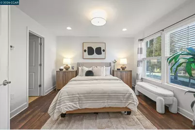 3827 Branding Iron Place, Dublin, CA 94568 - Photo 8