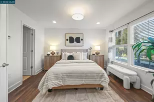 3827 Branding Iron Pl, Dublin, CA 94568 - Photo 8