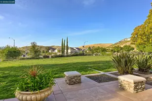 3827 Branding Iron Pl, Dublin, CA 94568 - Photo 4