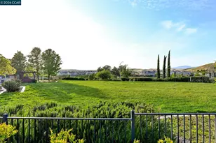 3827 Branding Iron Pl, Dublin, CA 94568 - Photo 34