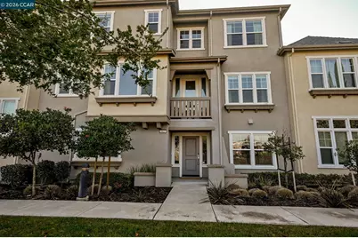 3827 Branding Iron Place, Dublin, CA 94568 - Photo 14