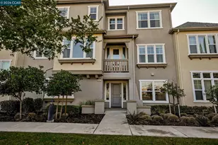 3827 Branding Iron Pl, Dublin, CA 94568 - Photo 14