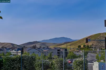 3827 Branding Iron Place, Dublin, CA 94568 - Photo 34