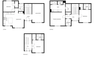 3827 Branding Iron Pl, Dublin, CA 94568 - Photo 38