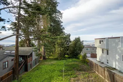 911 Clark Pl, El Cerrito, CA 94530 - Photo 8