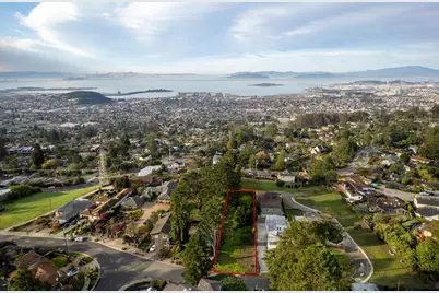 911 Clark Pl, El Cerrito, CA 94530 - Photo 14