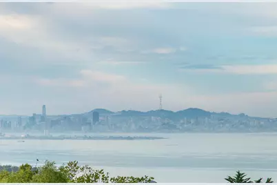 911 Clark Pl, El Cerrito, CA 94530 - Photo 10