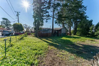 911 Clark Pl, El Cerrito, CA 94530 - Photo 4