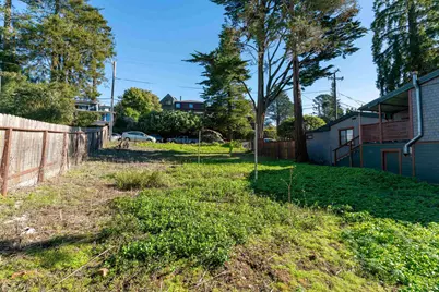 911 Clark Pl, El Cerrito, CA 94530 - Photo 6