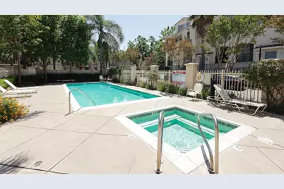 45 Parc Place Dr, Milpitas, CA 95035 - Photo 2