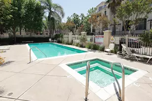 45 Parc Pl Dr, Milpitas, CA 95035 - Photo 2