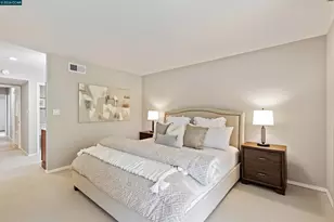 2055 Cactus Ct, Walnut Creek, CA 94595 - Photo 14