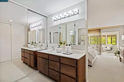 2055 Cactus Ct #3, Walnut Creek, CA 94595 - Photo 16