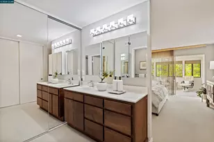 2055 Cactus Ct, Walnut Creek, CA 94595 - Photo 16