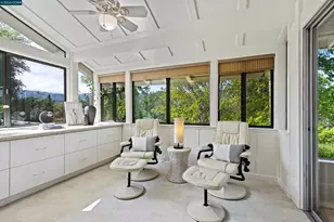 2055 Cactus Ct, Walnut Creek, CA 94595 - Photo 12