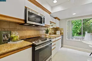 2055 Cactus Ct, Walnut Creek, CA 94595 - Photo 8