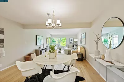 2055 Cactus Ct #3, Walnut Creek, CA 94595 - Photo 6