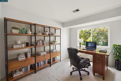 1077 Wesley Ct #7, Walnut Creek, CA 94597 - Photo 8