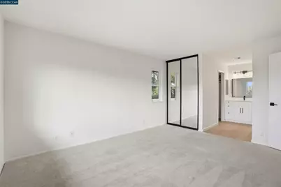 1077 Wesley Ct #7, Walnut Creek, CA 94597 - Photo 10