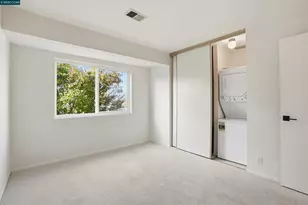 1077 Wesley Ct, Walnut Creek, CA 94597 - Photo 6